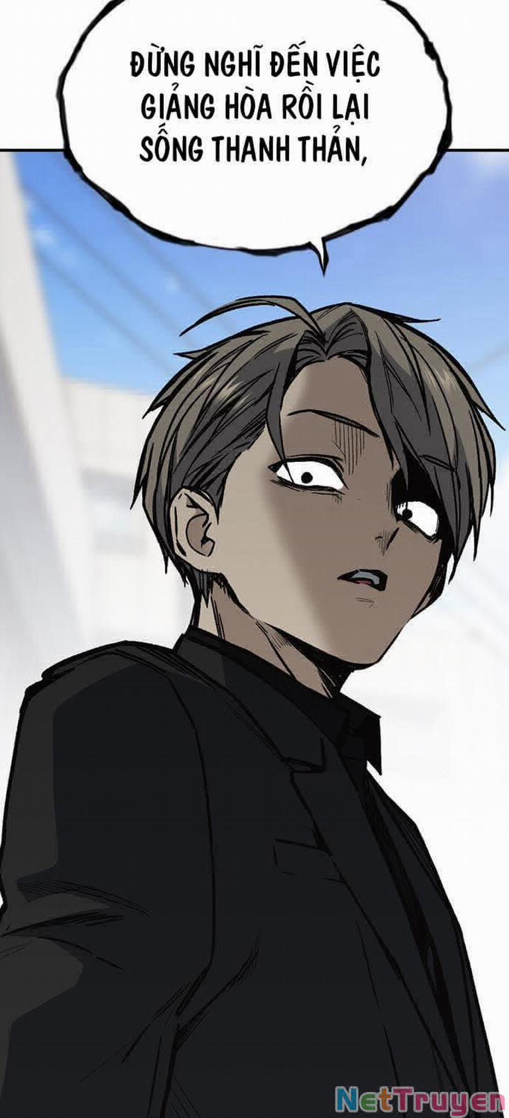 Học Nhóm 126 trang 17