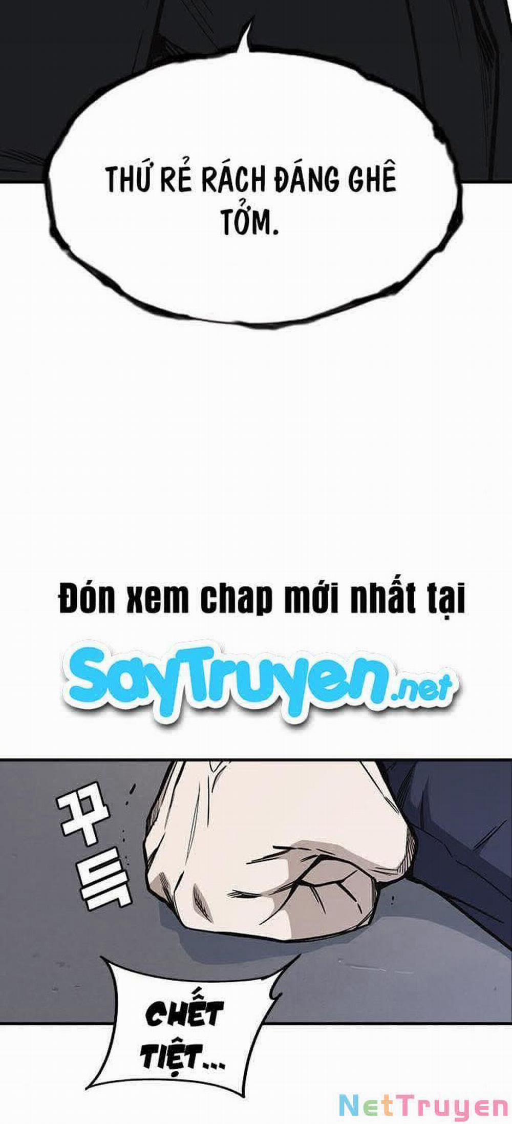 Học Nhóm 126 trang 18