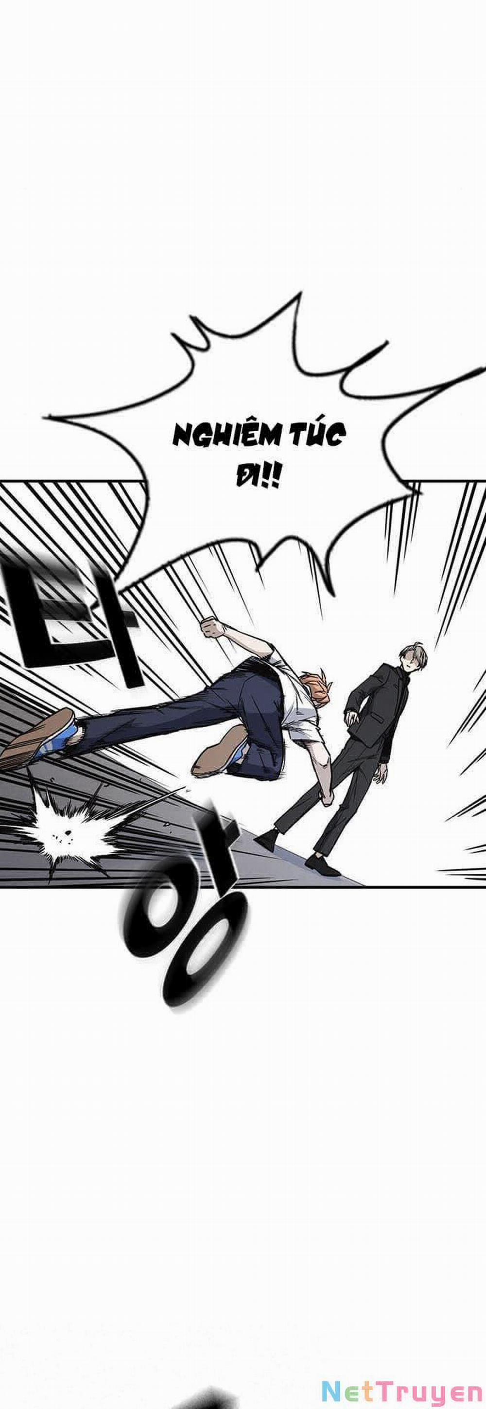 Học Nhóm 126 trang 19