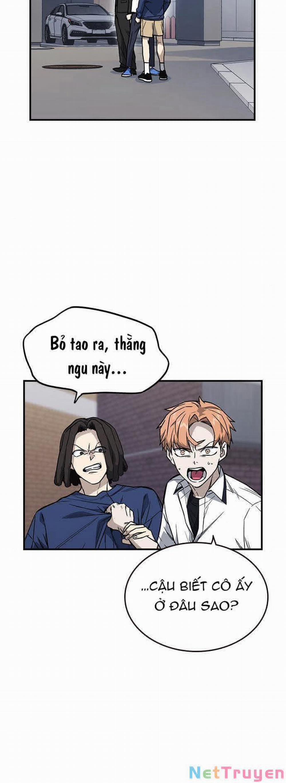 Học Nhóm 126 trang 2