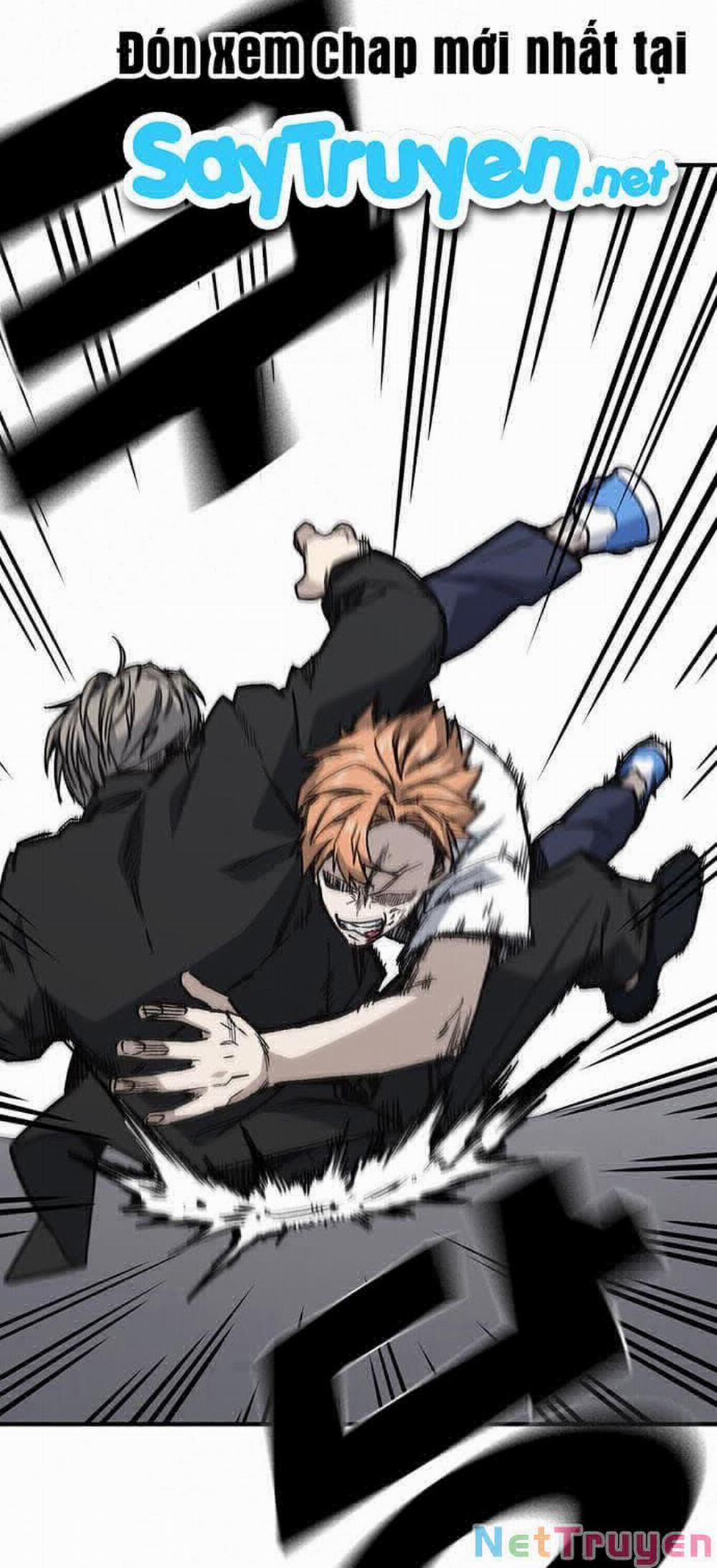 Học Nhóm 126 trang 20