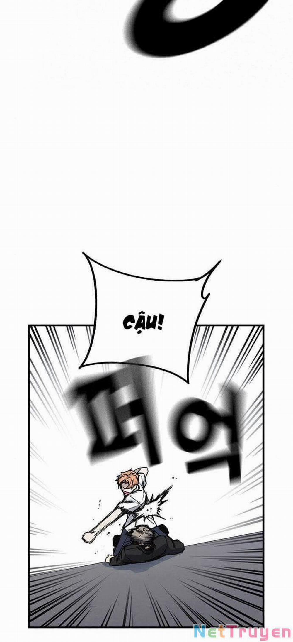 Học Nhóm 126 trang 21