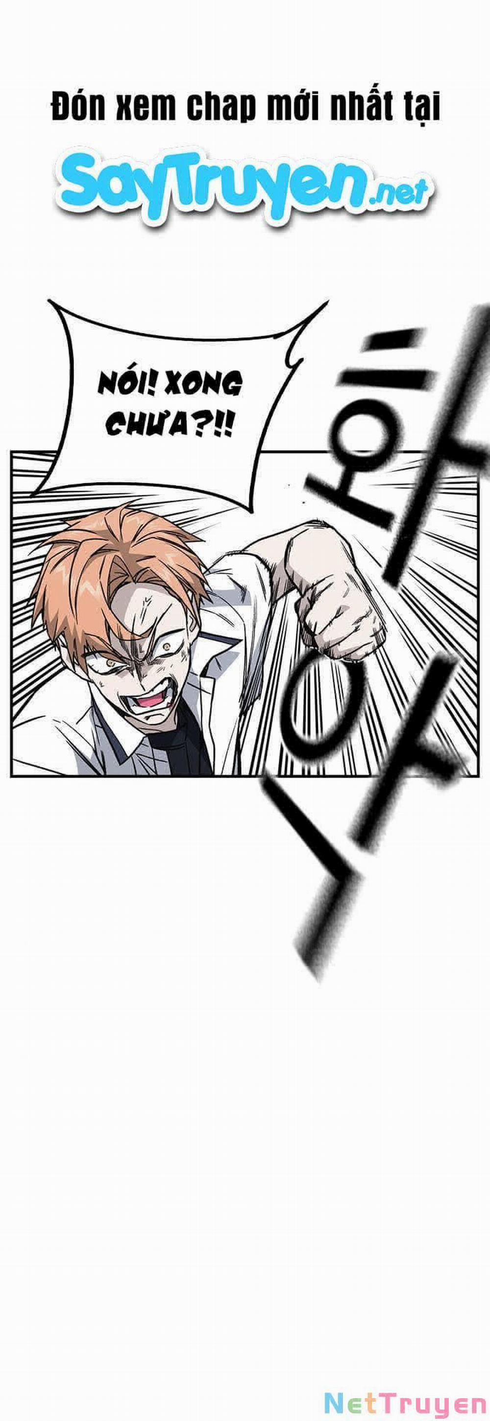 Học Nhóm 126 trang 22