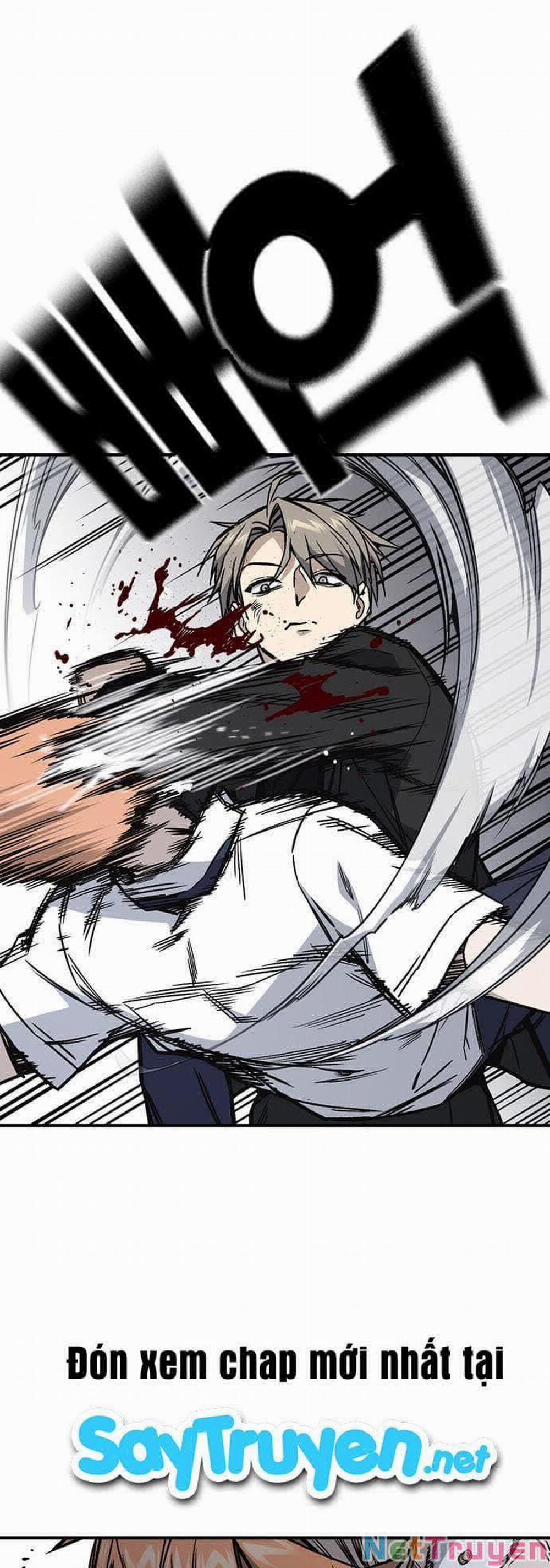 Học Nhóm 126 trang 23