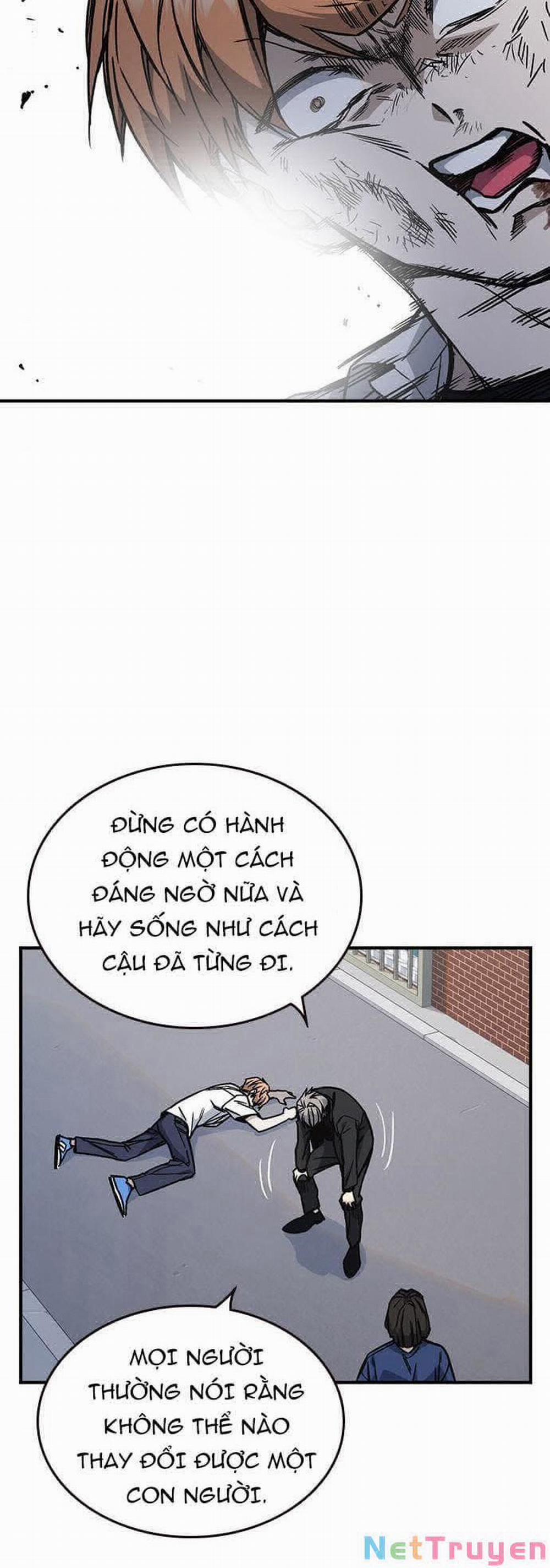 Học Nhóm 126 trang 24