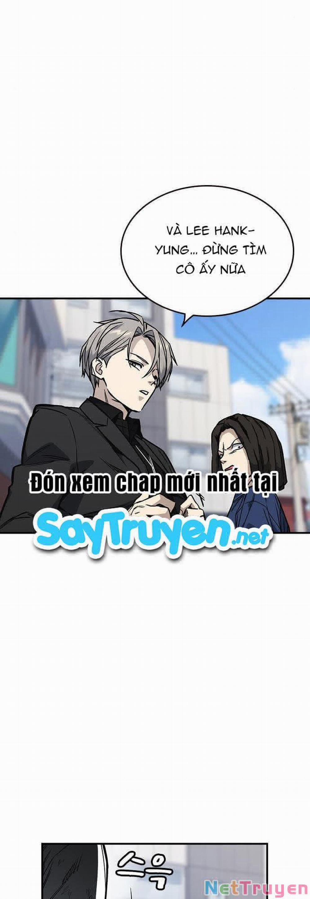 Học Nhóm 126 trang 25