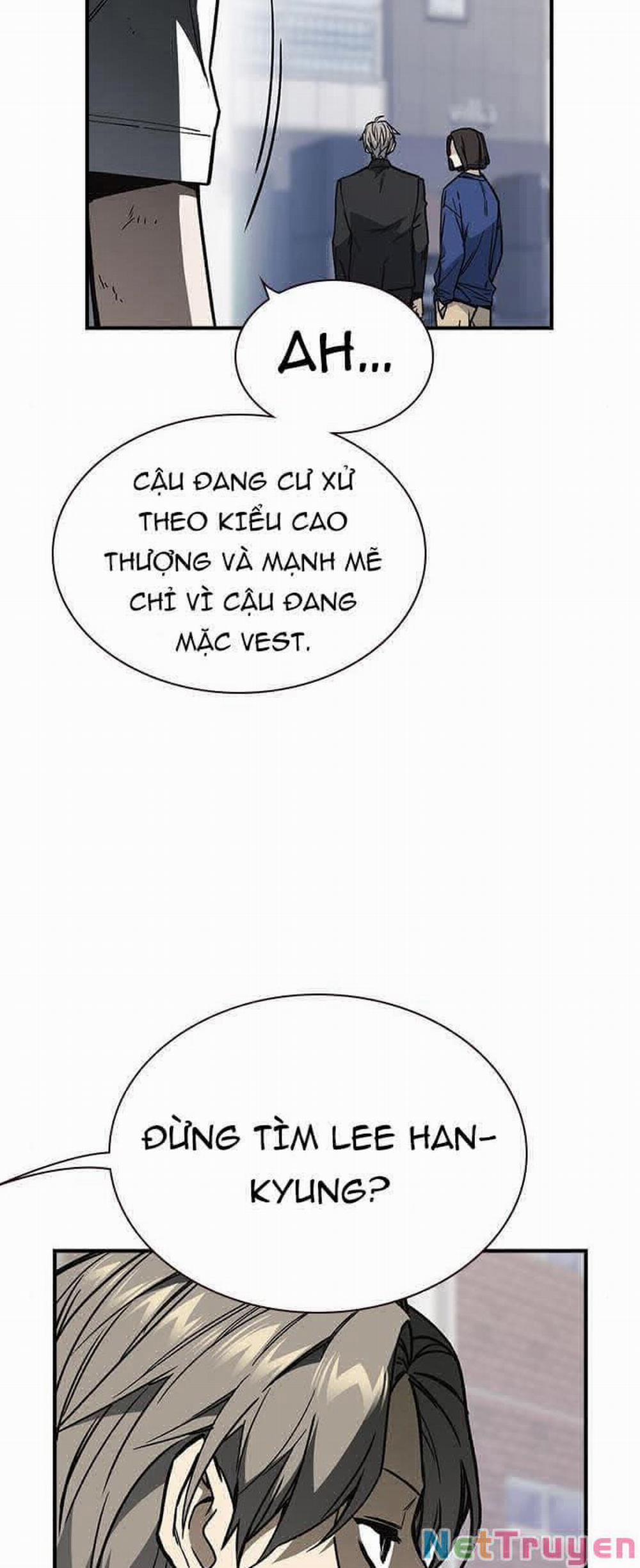 Học Nhóm 126 trang 26