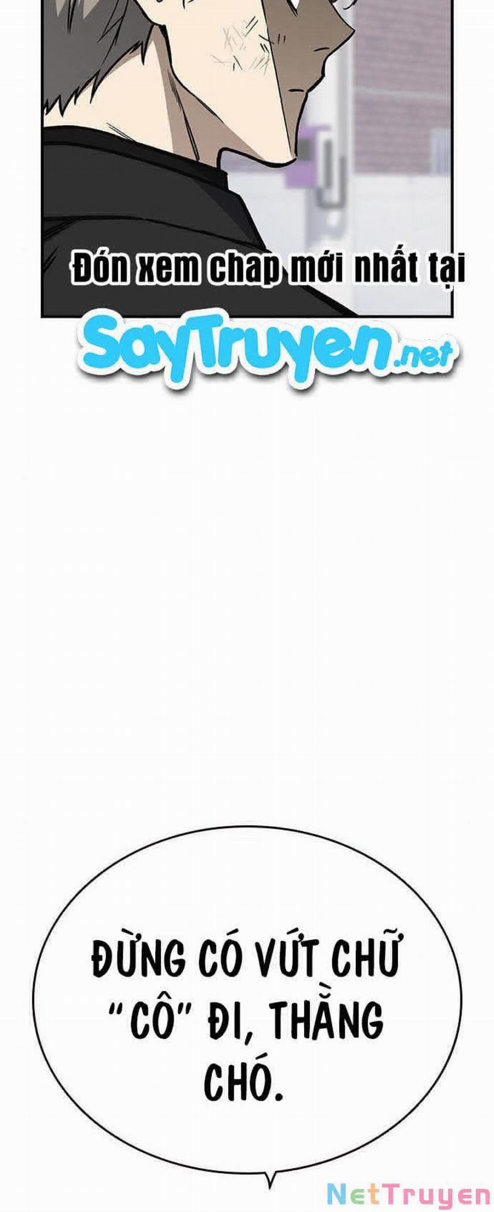 Học Nhóm 126 trang 27