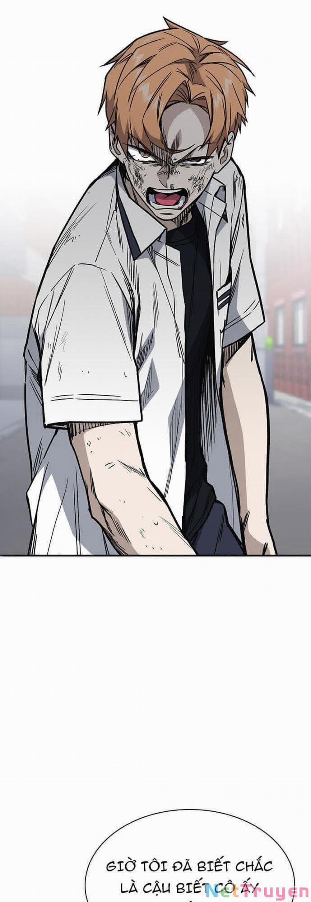 Học Nhóm 126 trang 28