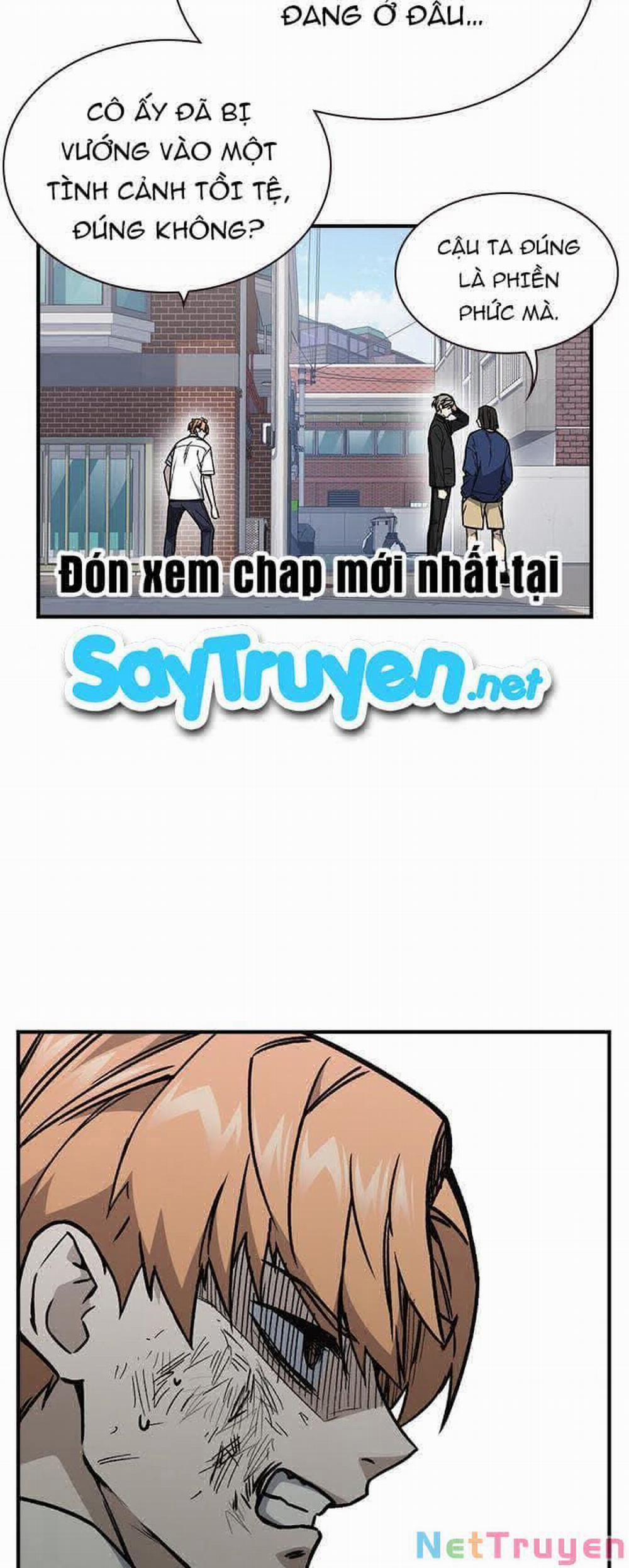 Học Nhóm 126 trang 29