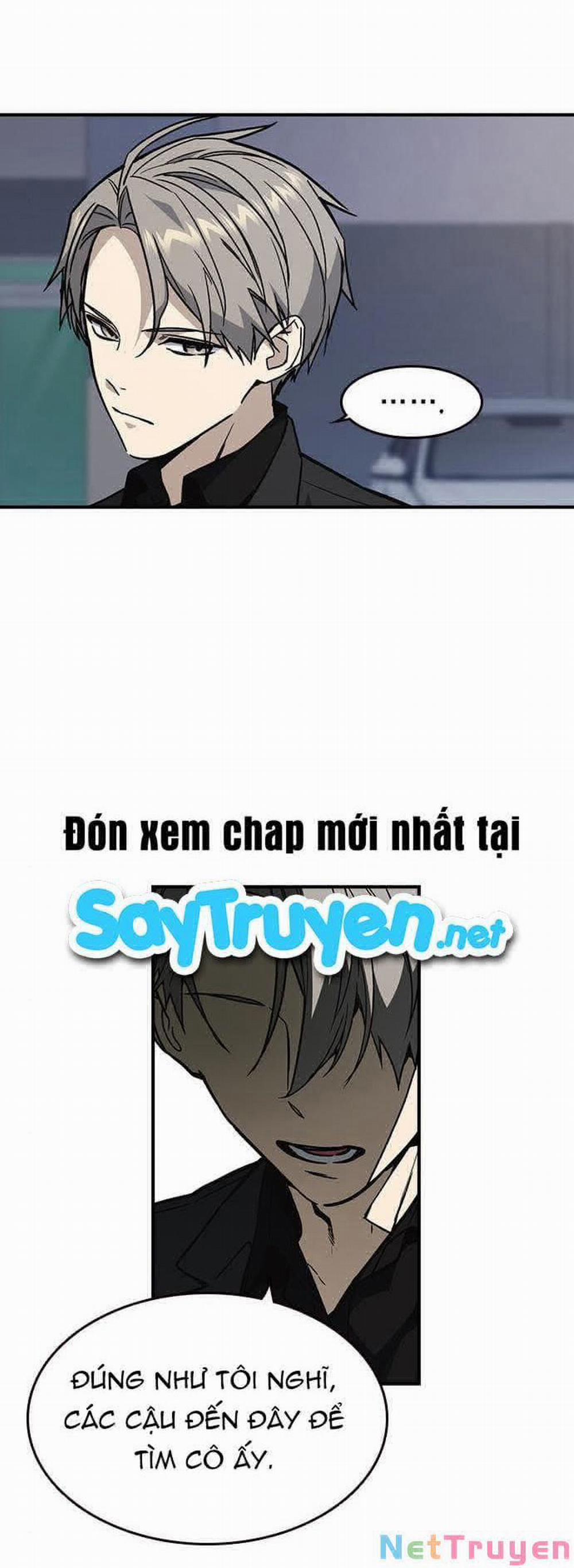 Học Nhóm 126 trang 3