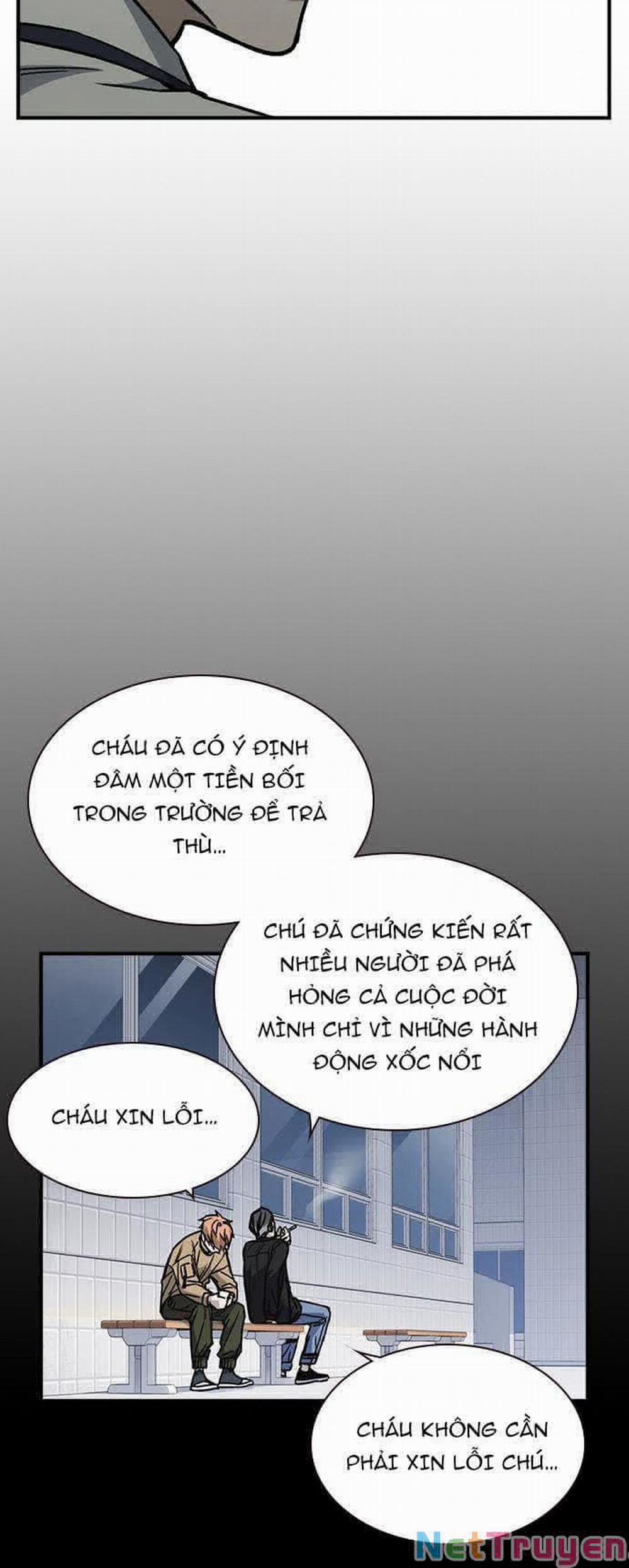 Học Nhóm 126 trang 30