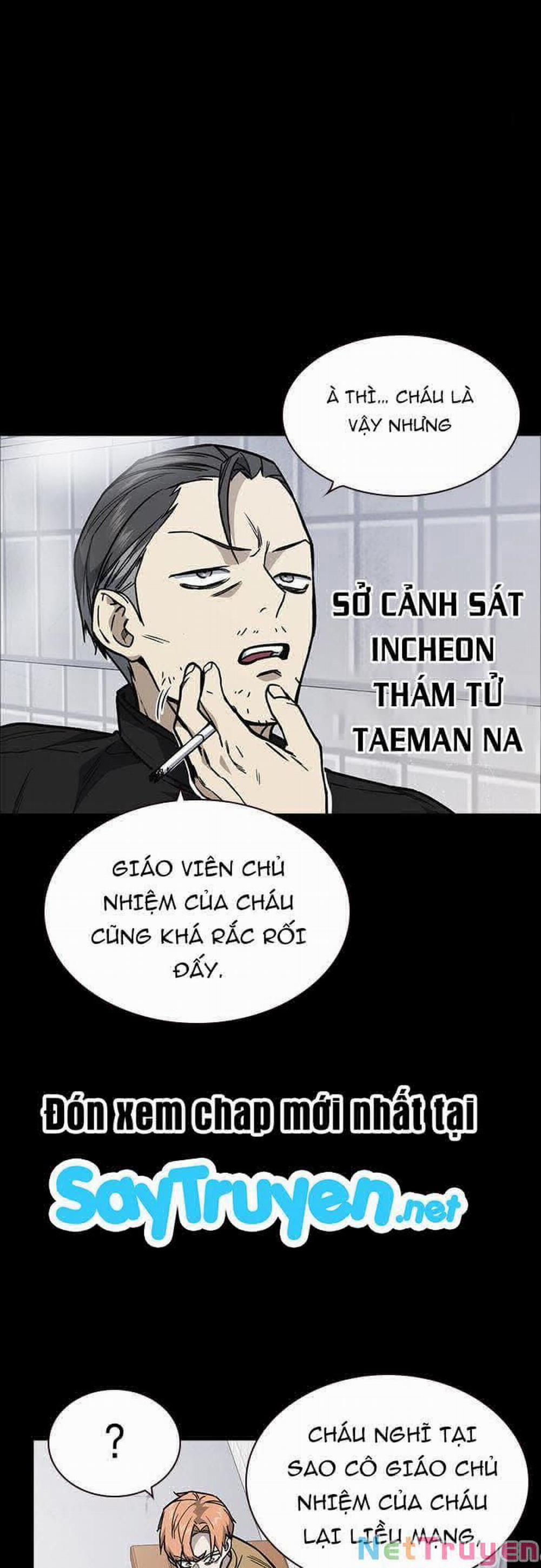 Học Nhóm 126 trang 31