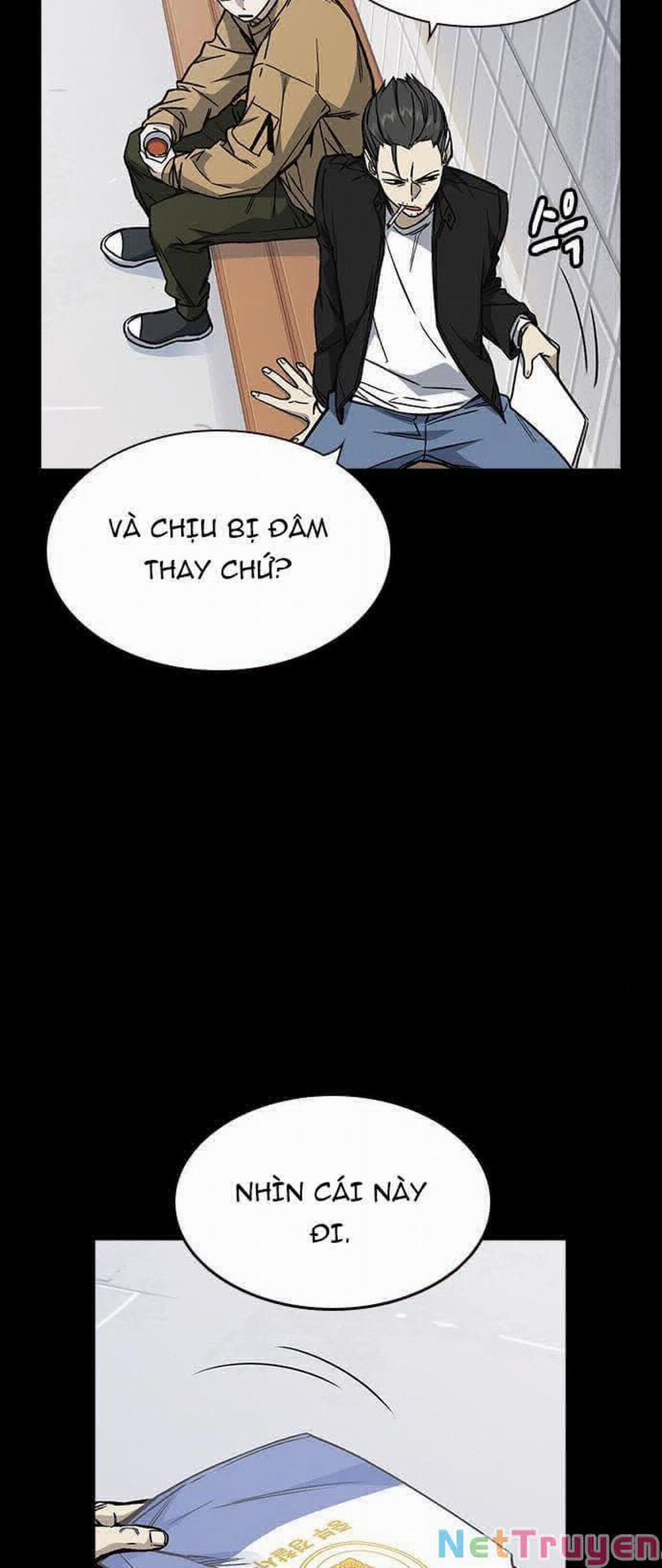 Học Nhóm 126 trang 32