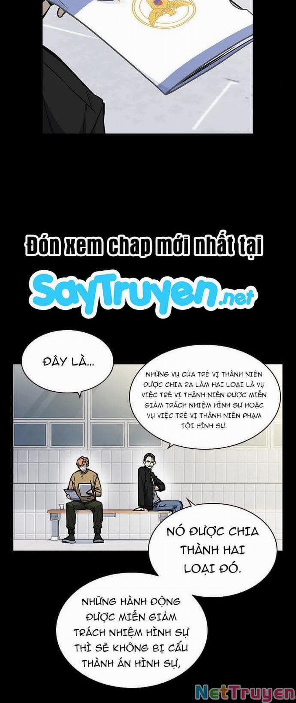 Học Nhóm 126 trang 33