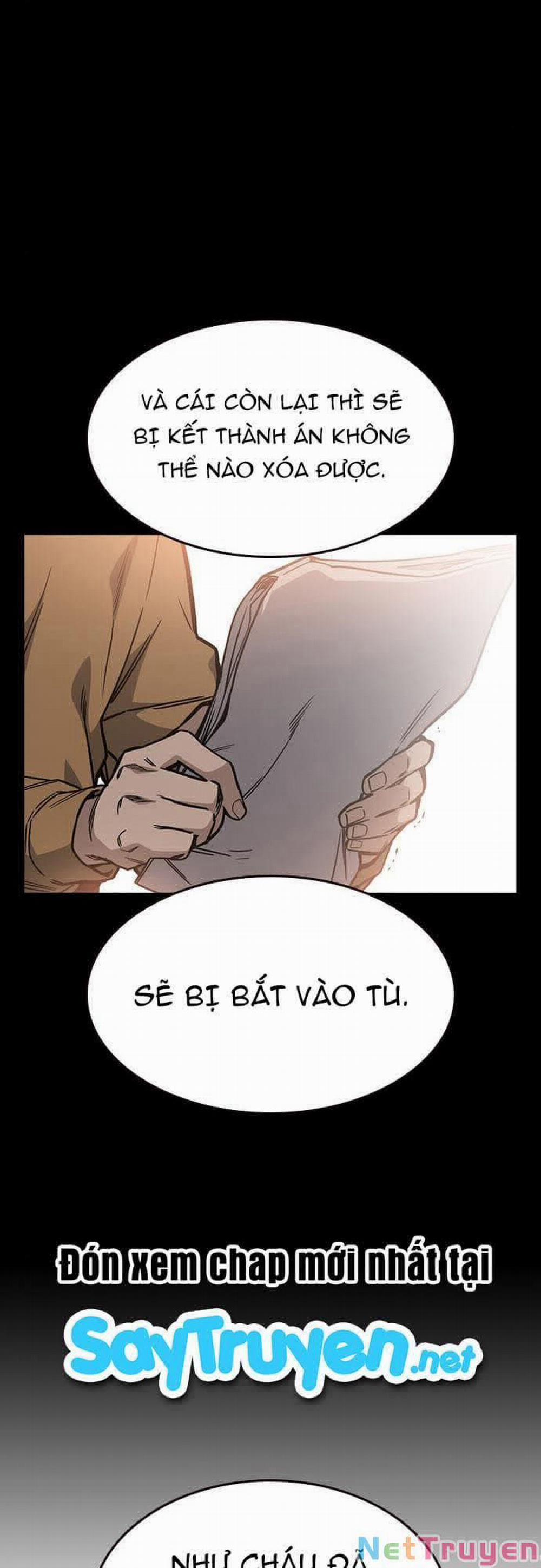 Học Nhóm 126 trang 34