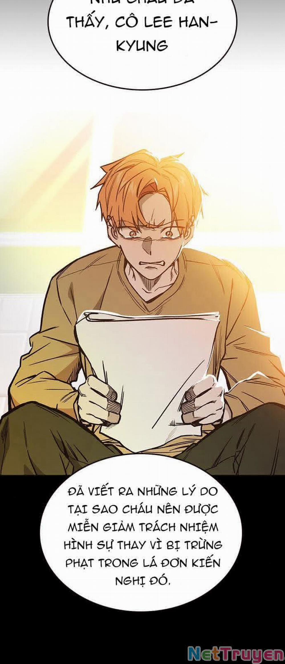 Học Nhóm 126 trang 35