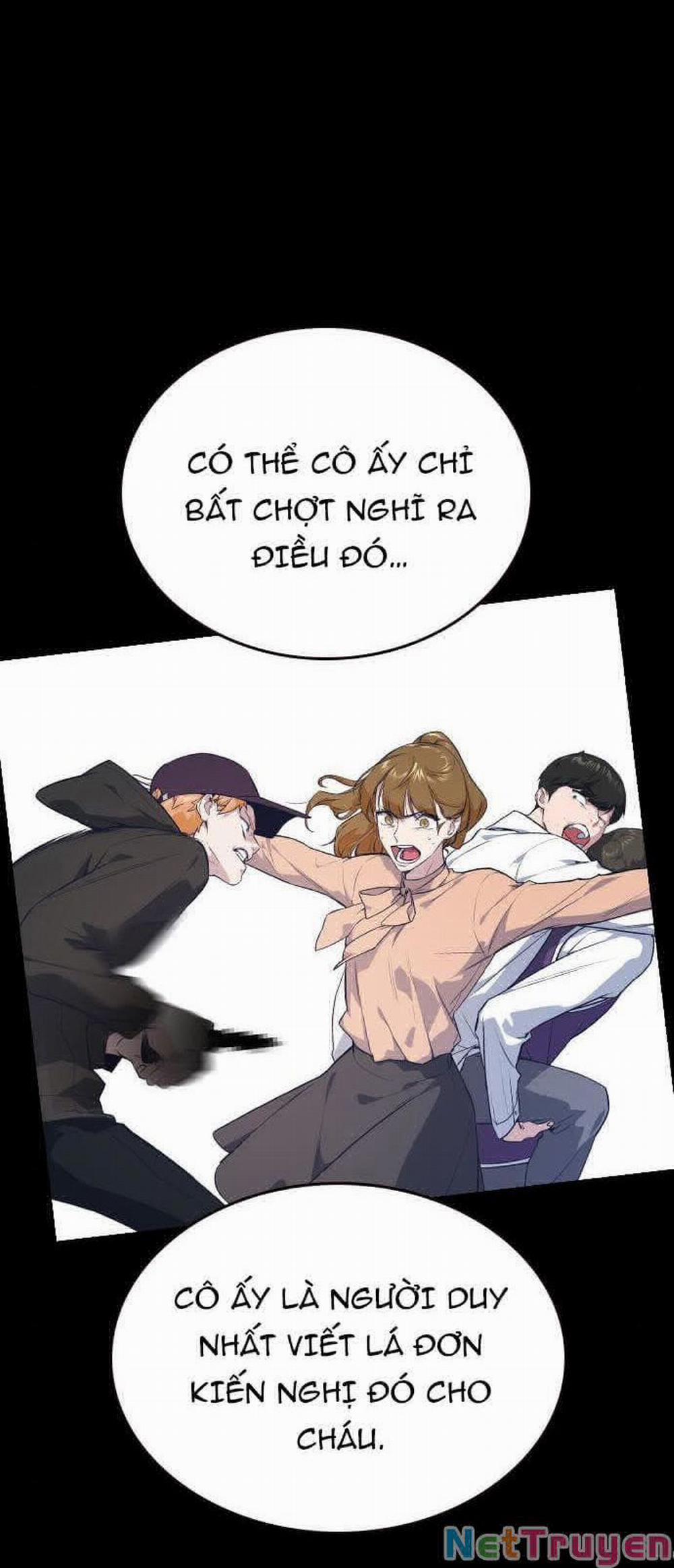 Học Nhóm 126 trang 36