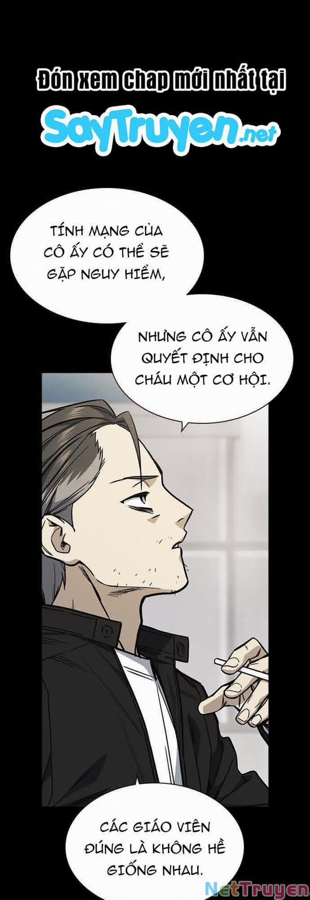 Học Nhóm 126 trang 37