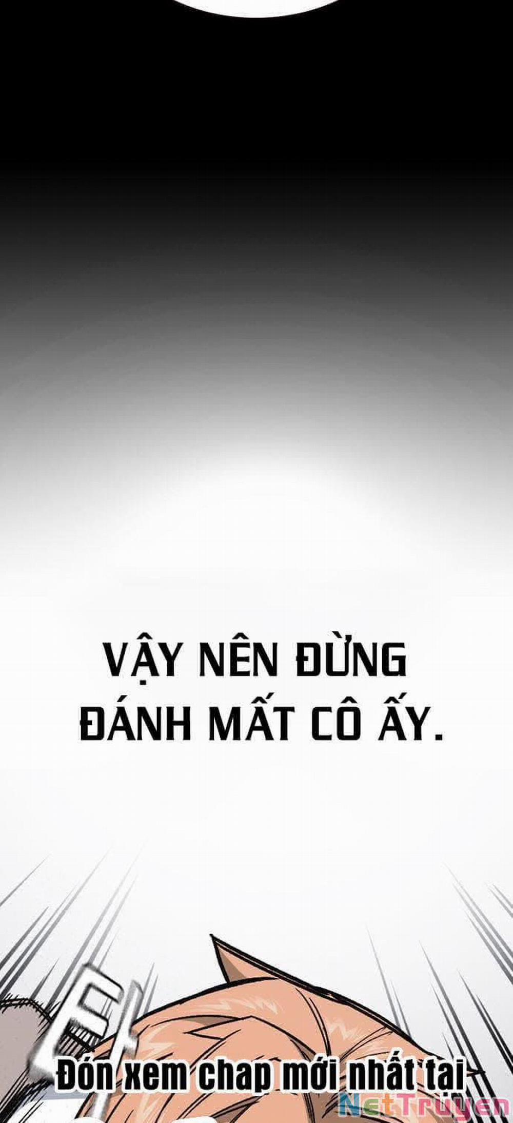 Học Nhóm 126 trang 38