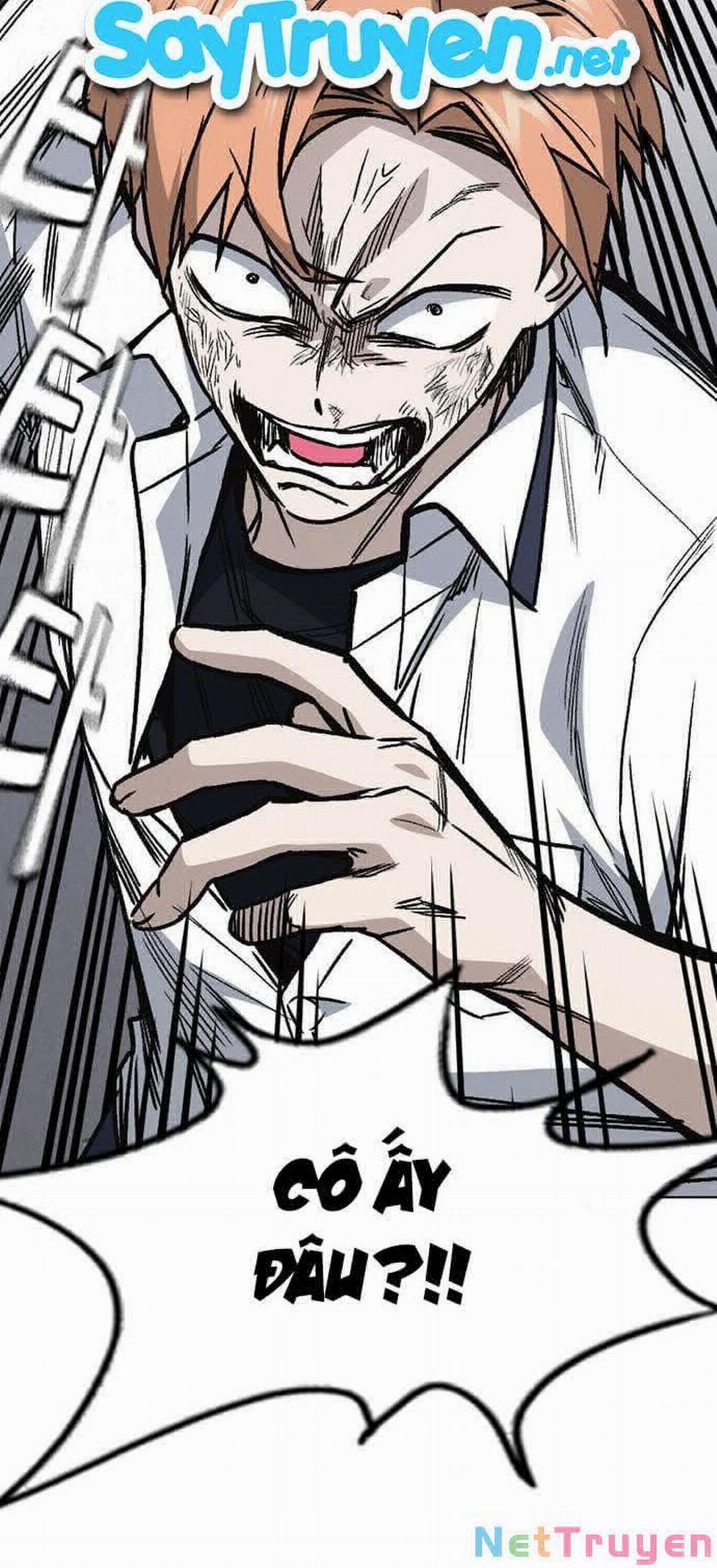 Học Nhóm 126 trang 39