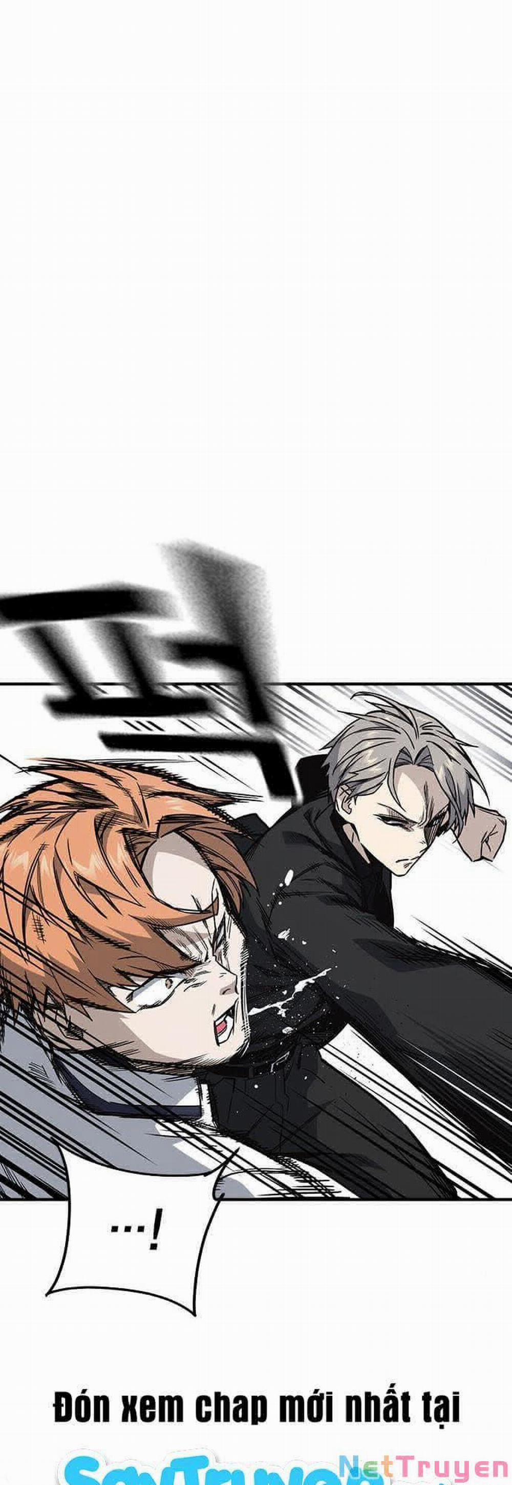 Học Nhóm 126 trang 4