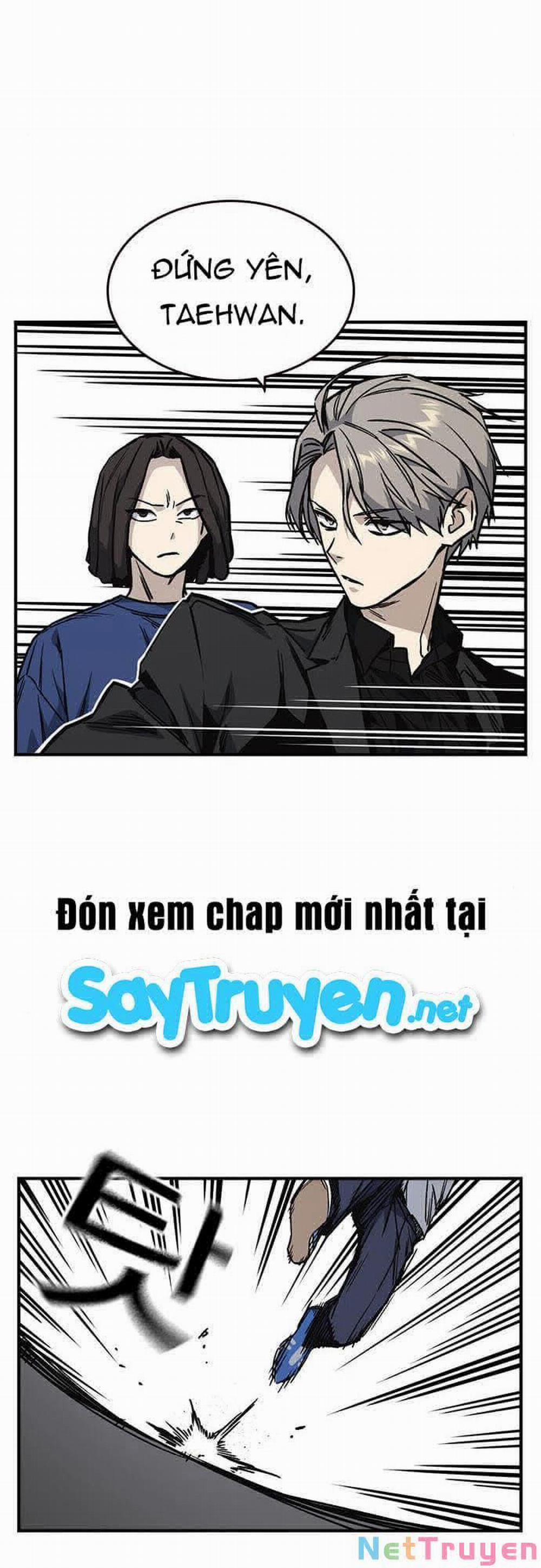 Học Nhóm 126 trang 40