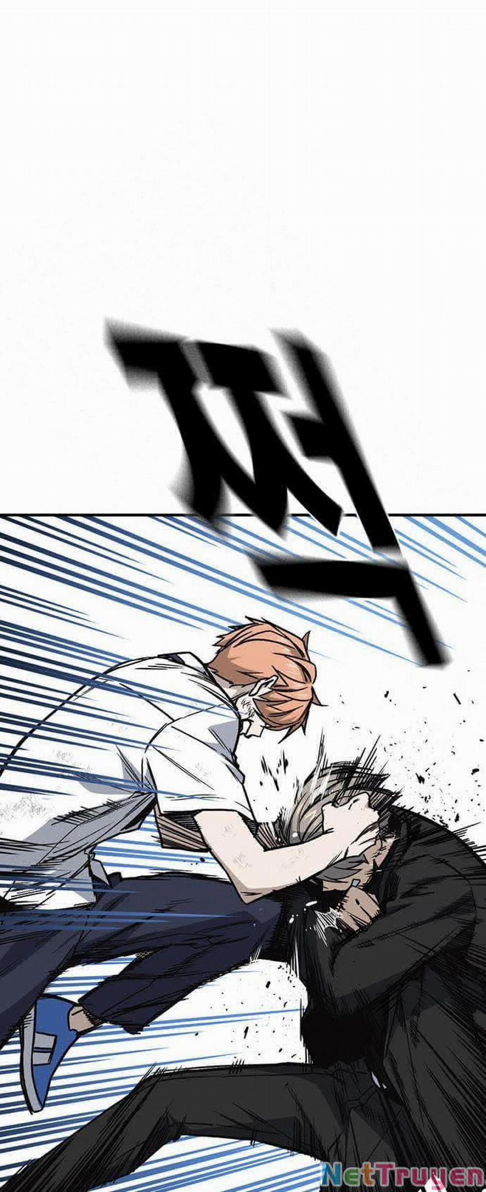 Học Nhóm 126 trang 41