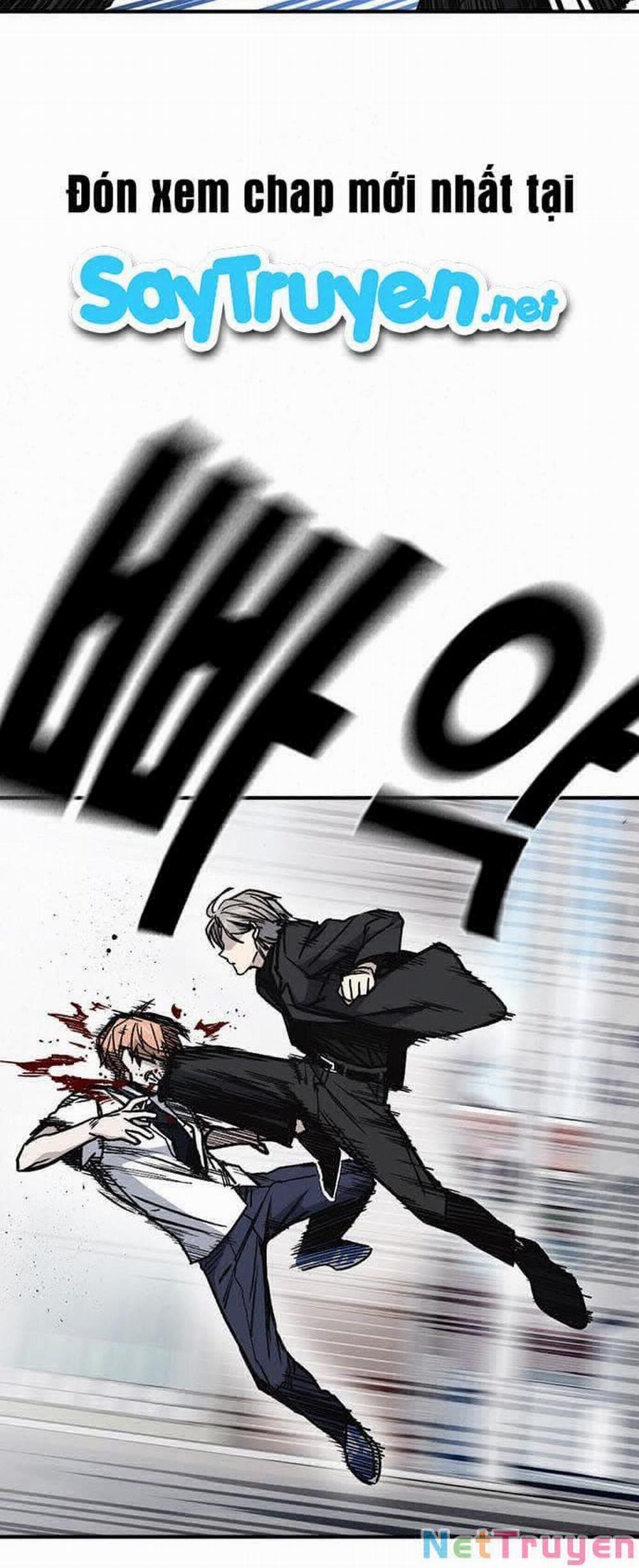 Học Nhóm 126 trang 42