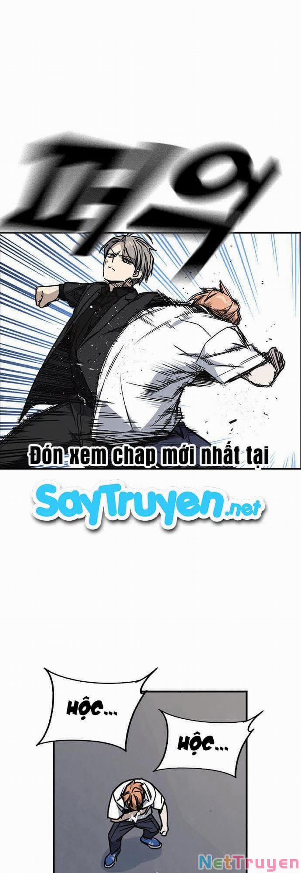 Học Nhóm 126 trang 43