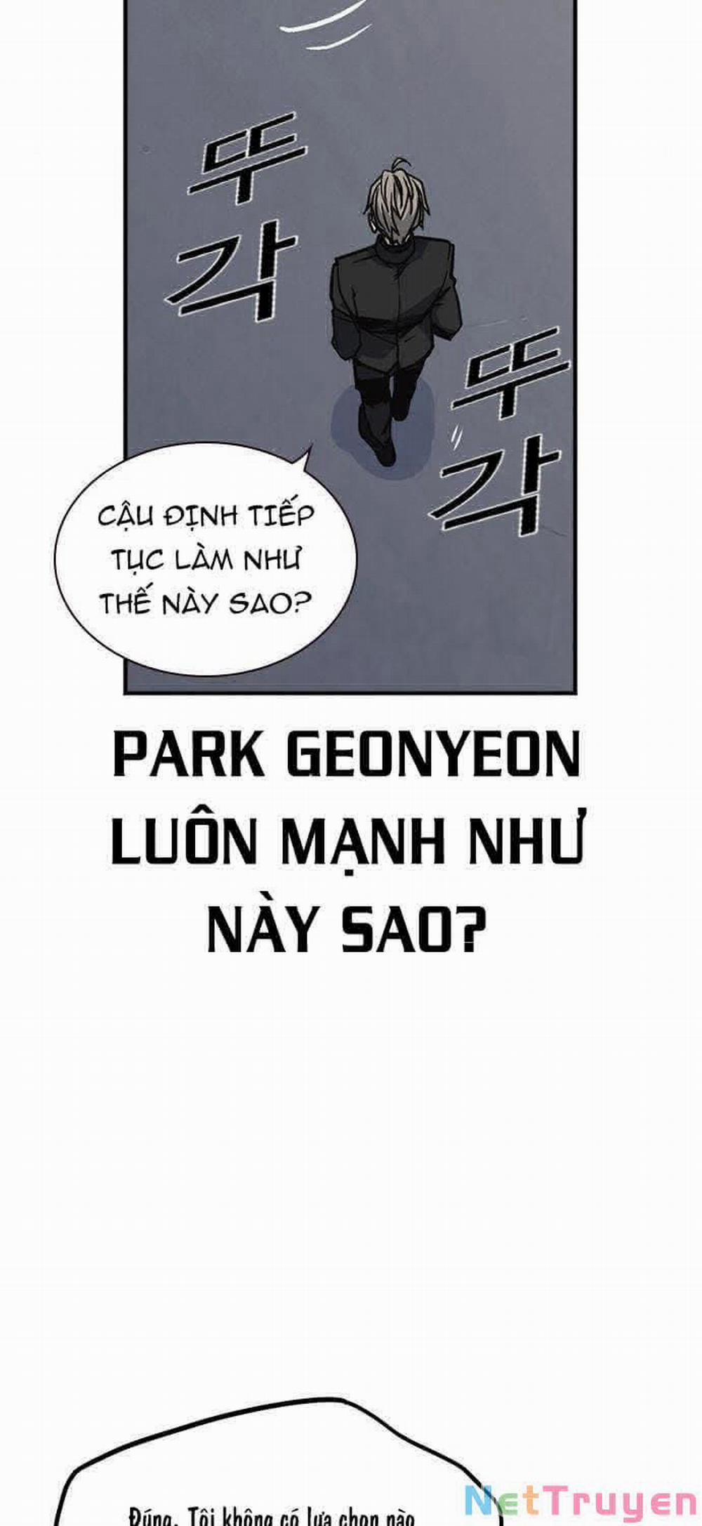 Học Nhóm 126 trang 44