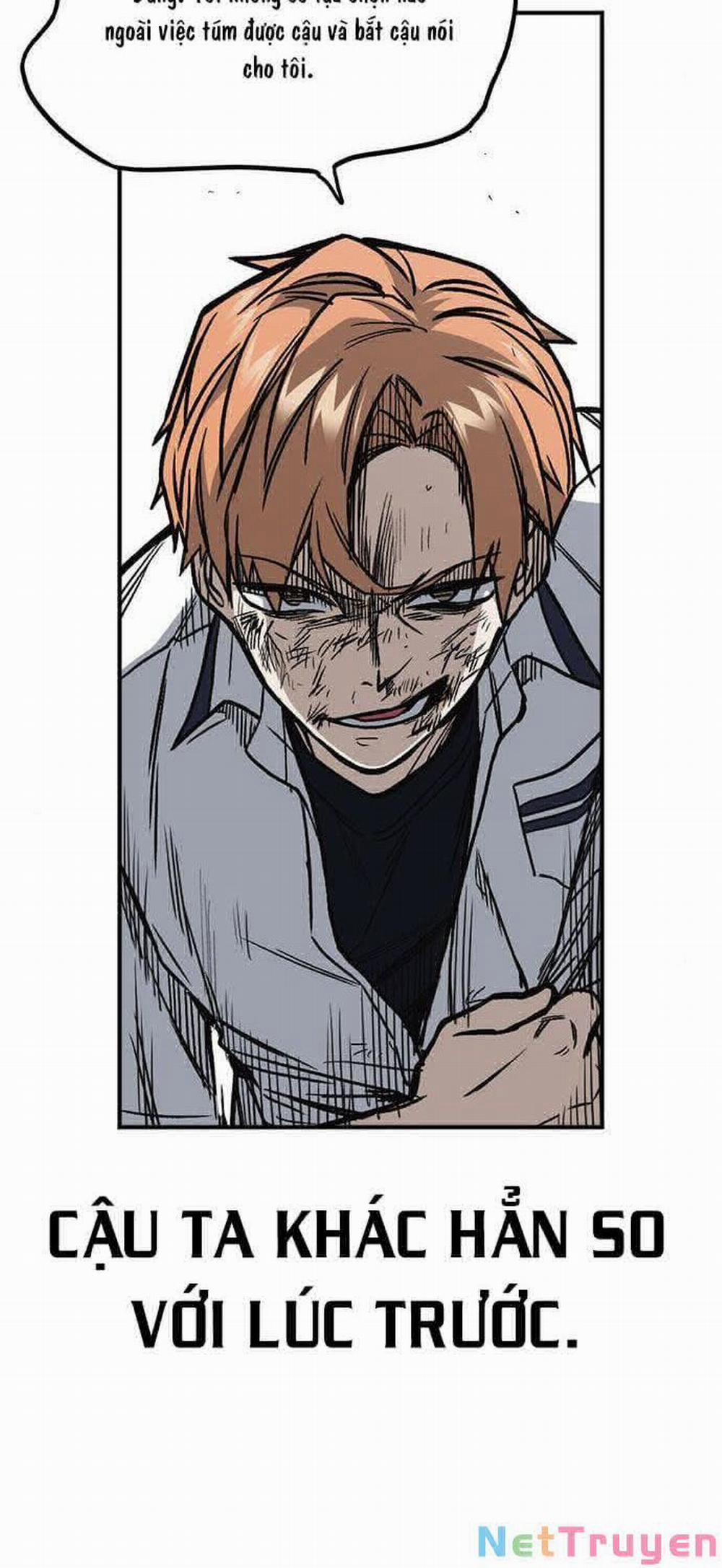 Học Nhóm 126 trang 45