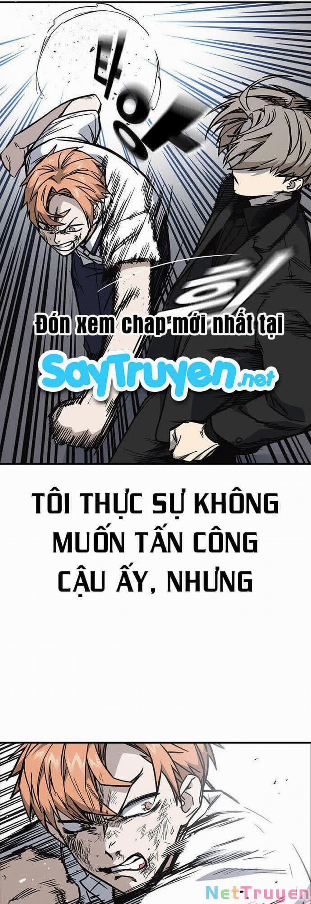 Học Nhóm 126 trang 46