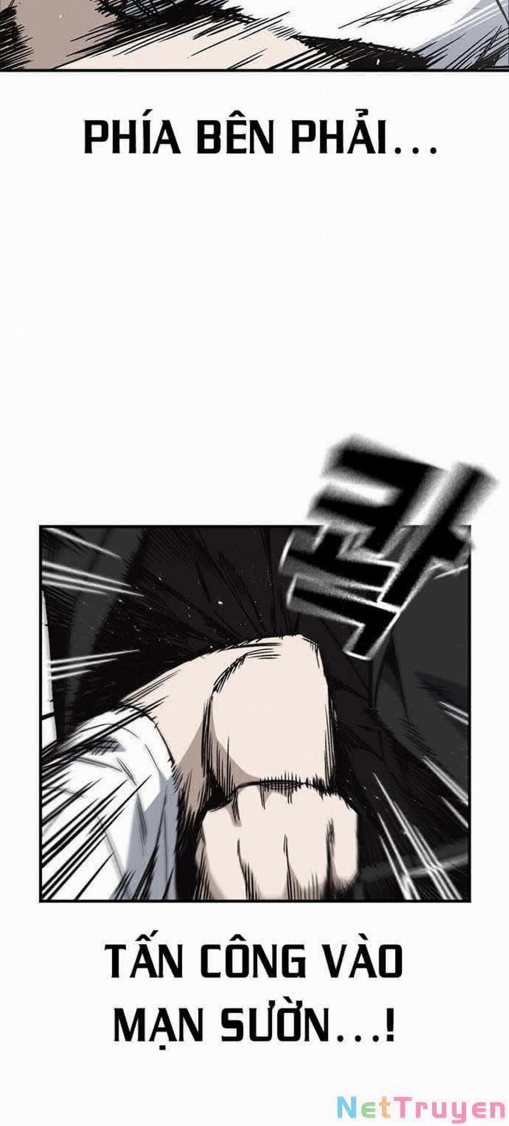 Học Nhóm 126 trang 47