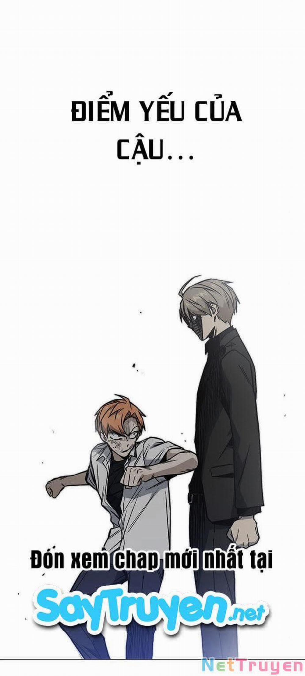 Học Nhóm 126 trang 48