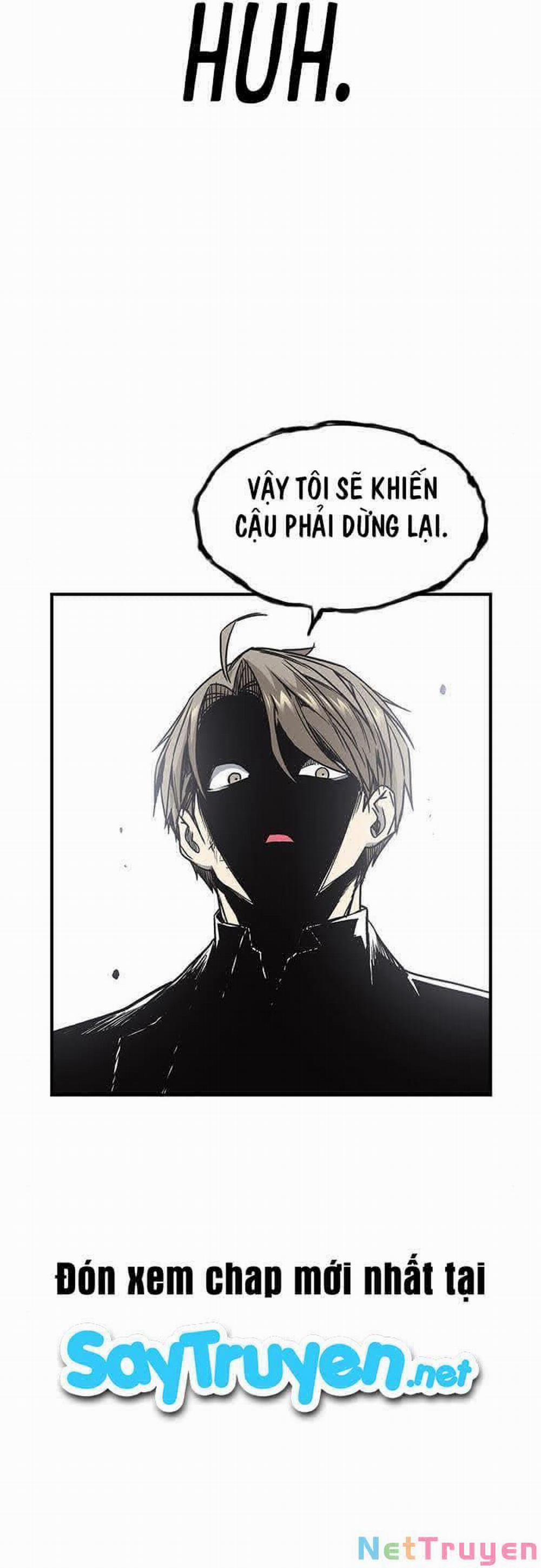 Học Nhóm 126 trang 49