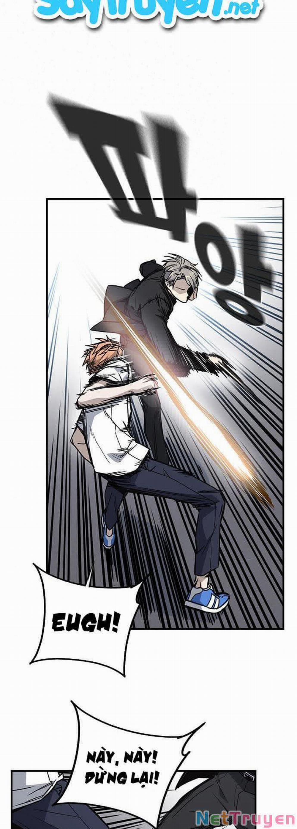 Học Nhóm 126 trang 5