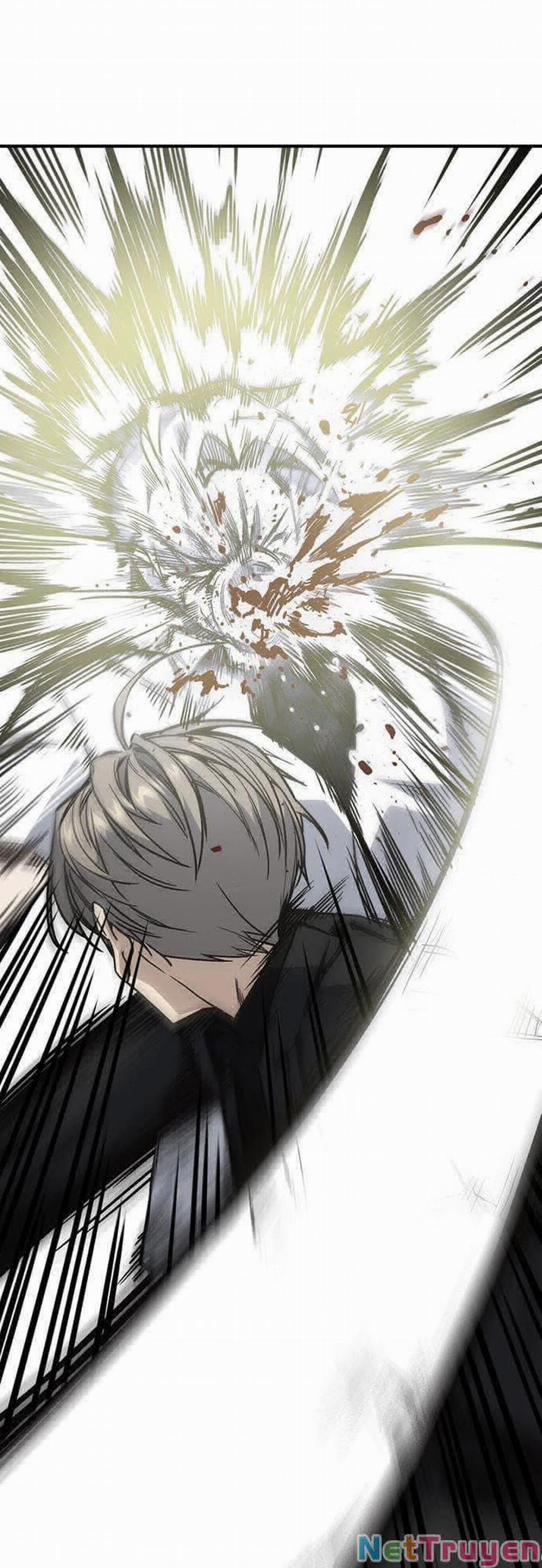 Học Nhóm 126 trang 50