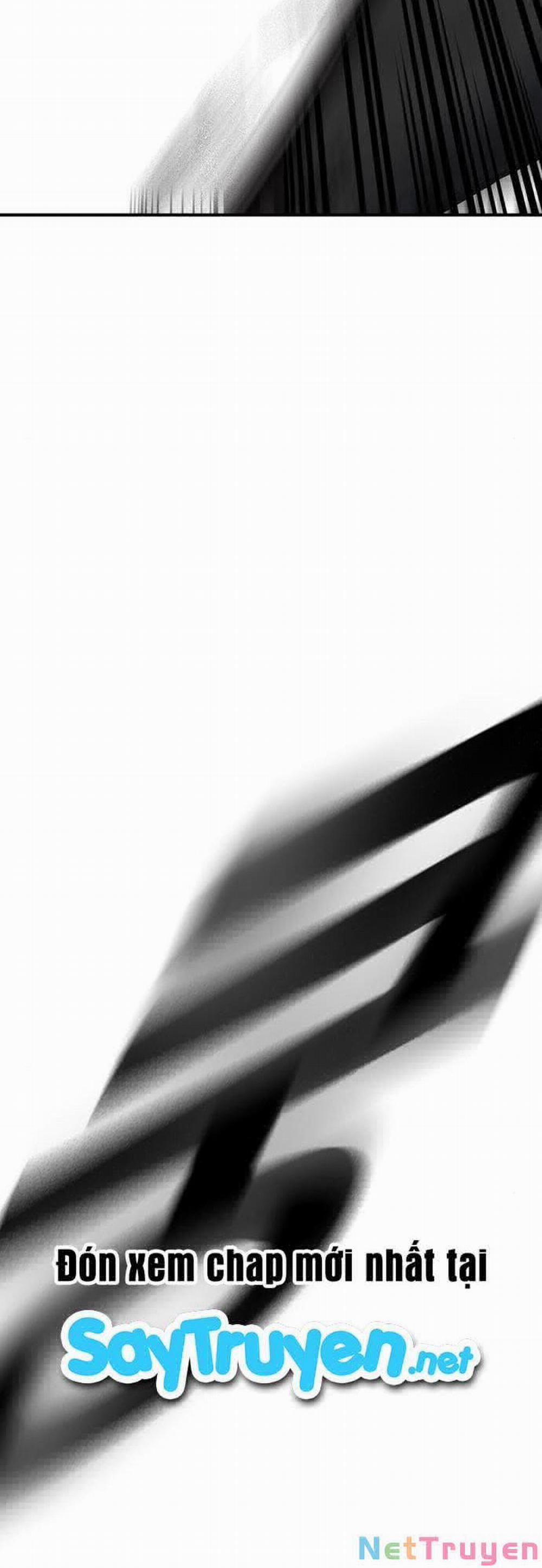 Học Nhóm 126 trang 51