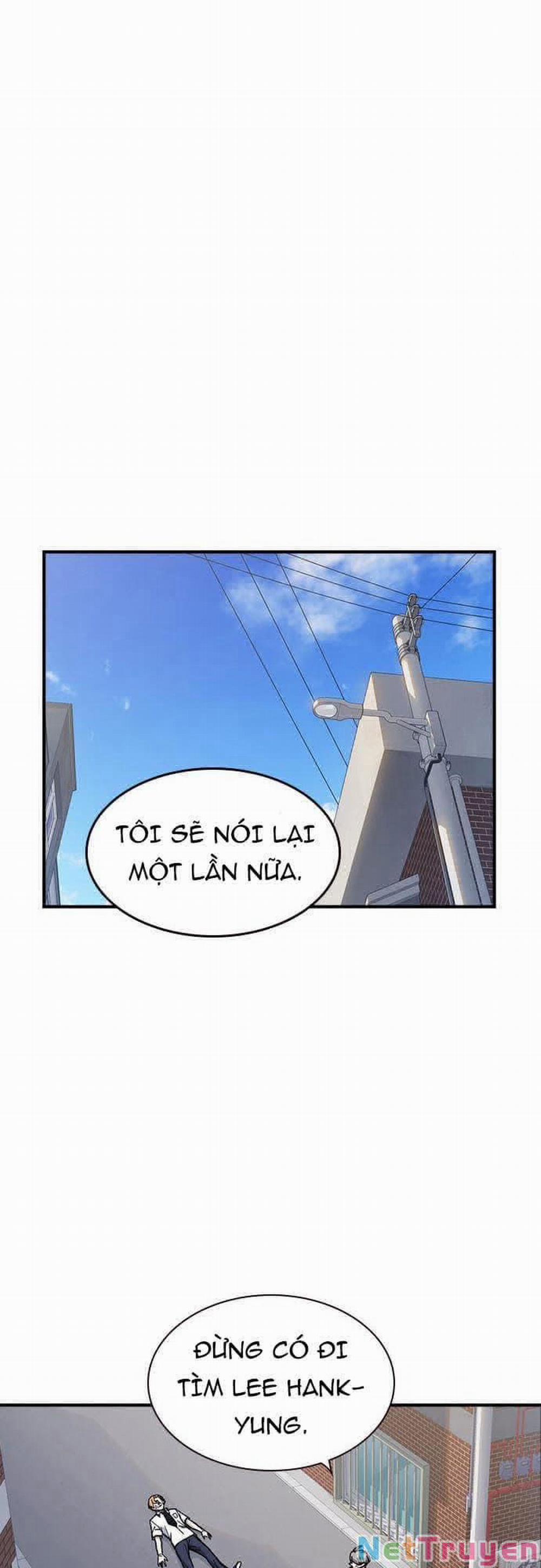 Học Nhóm 126 trang 52