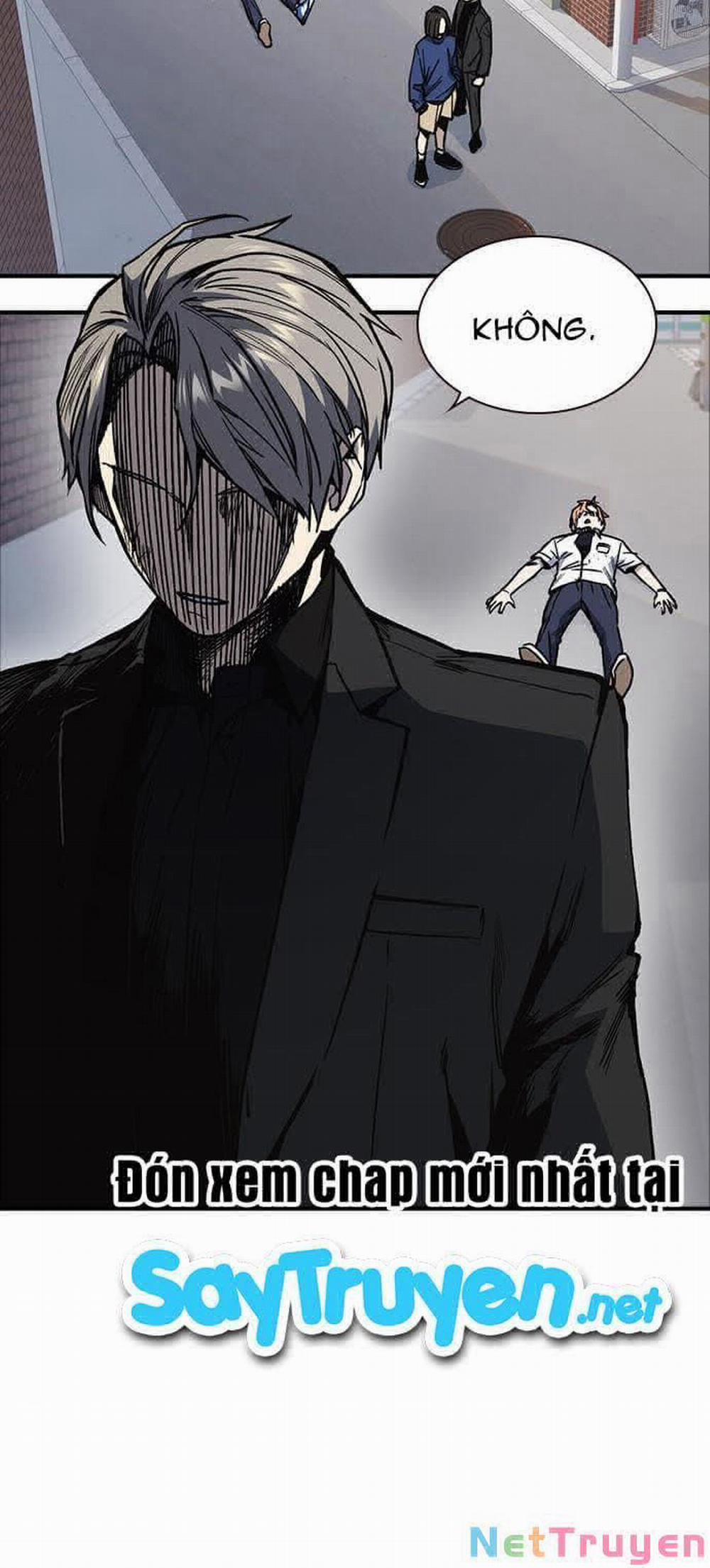 Học Nhóm 126 trang 53