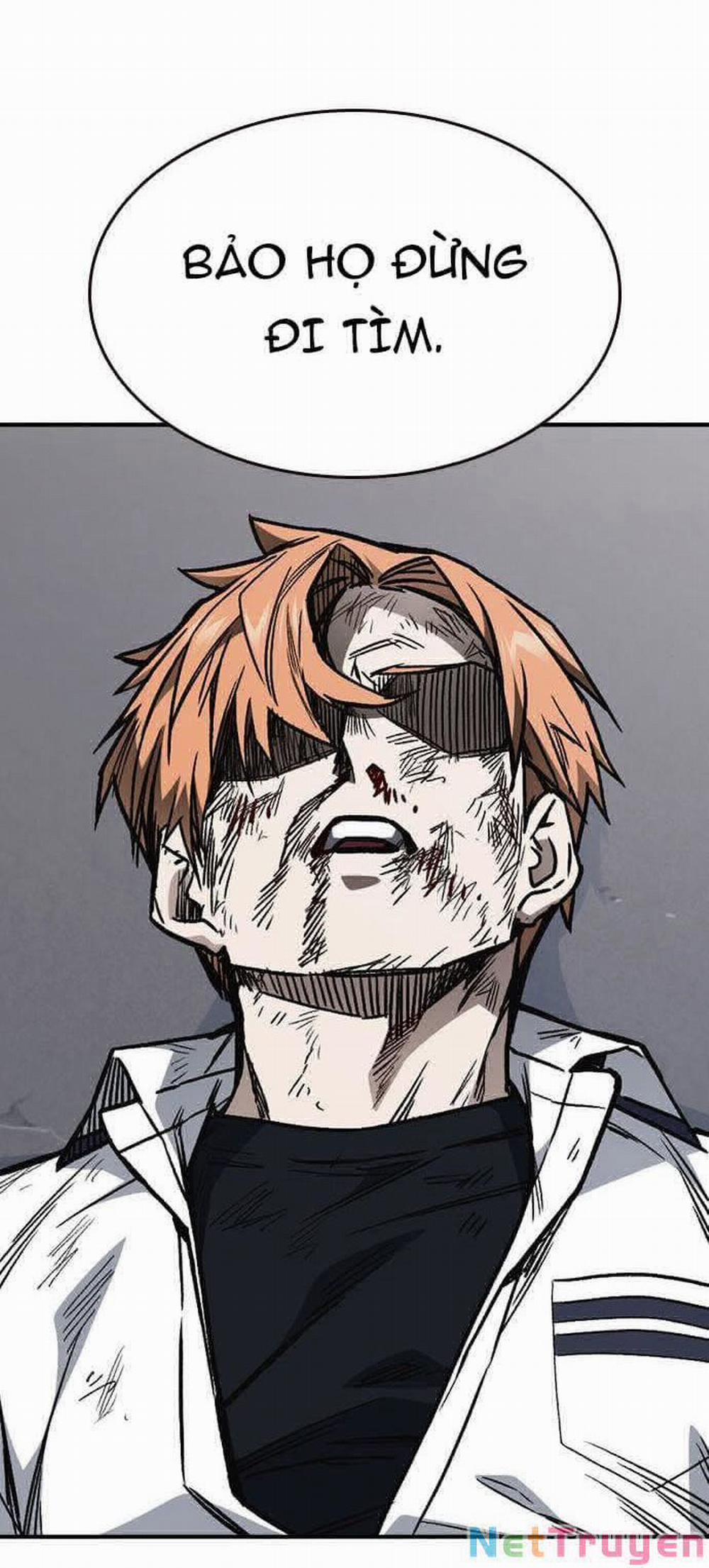 Học Nhóm 126 trang 54