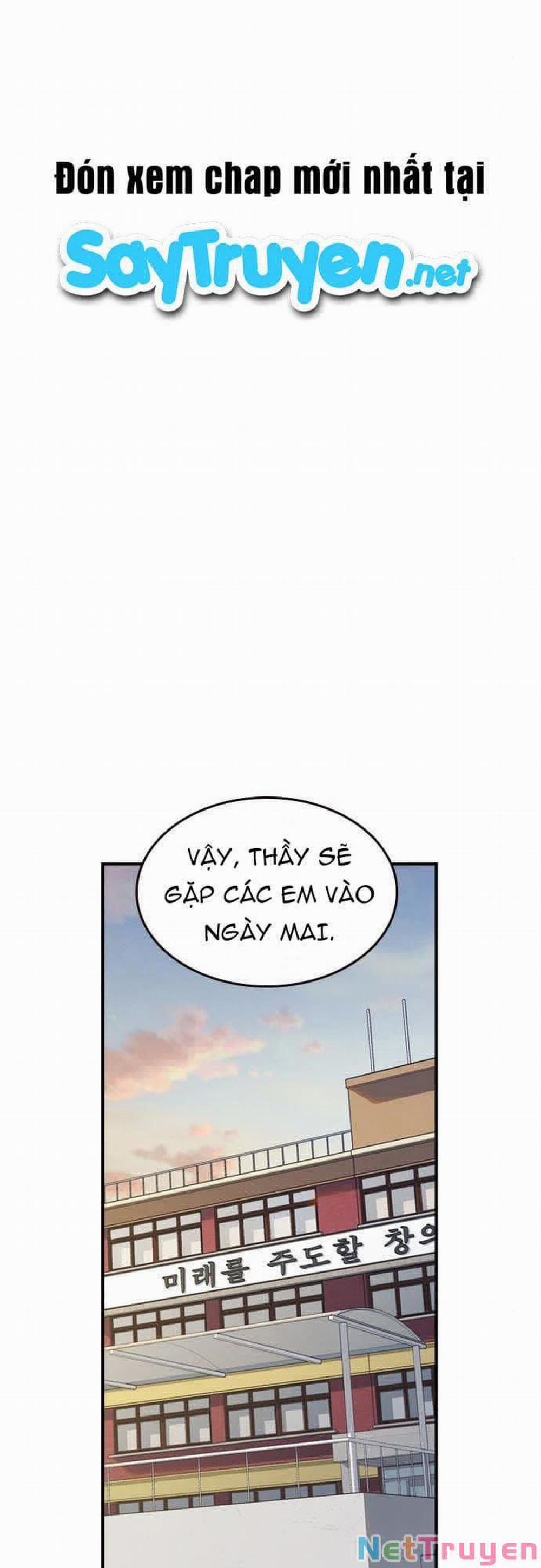 Học Nhóm 126 trang 55