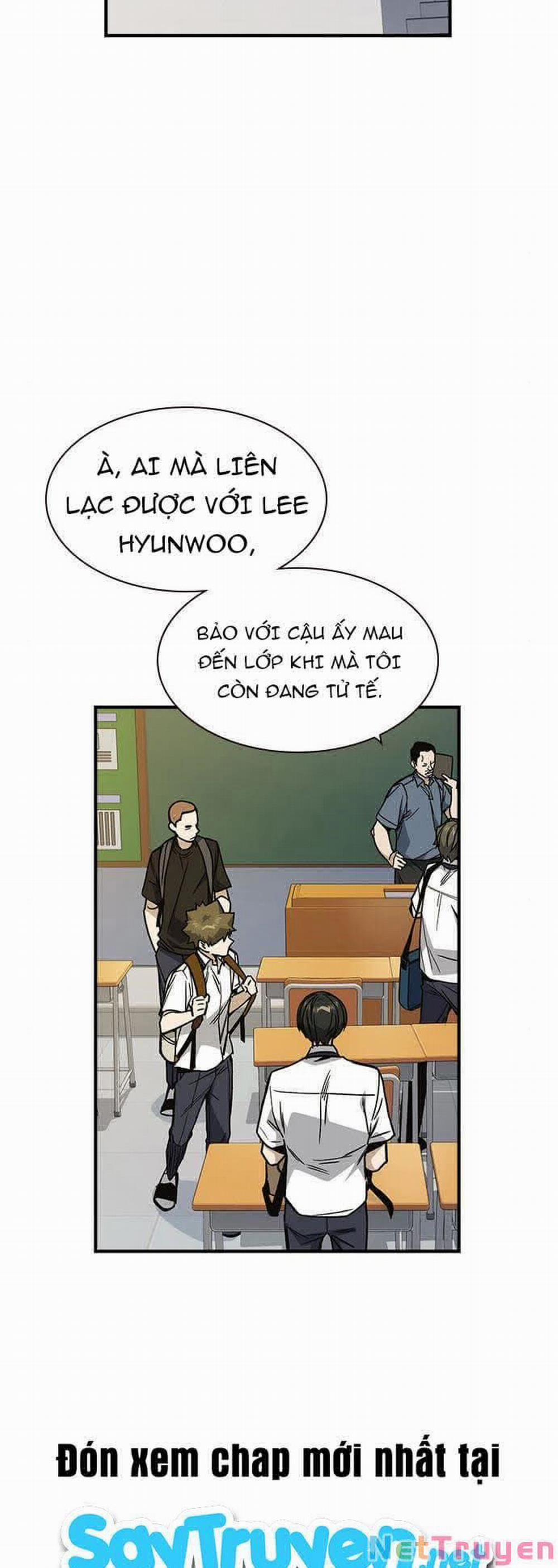 Học Nhóm 126 trang 56