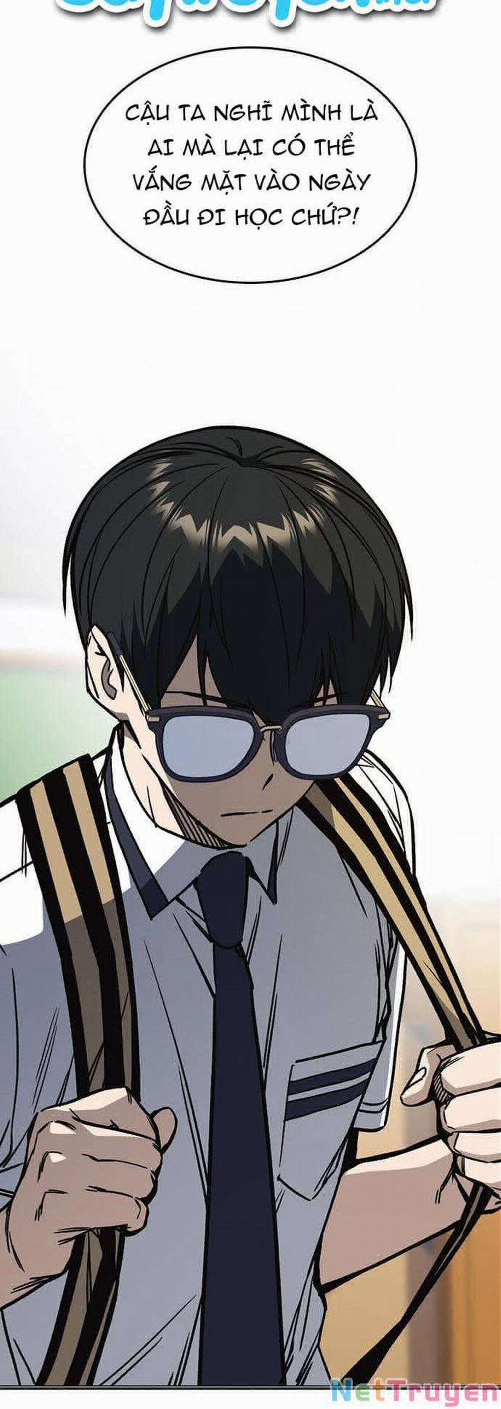 Học Nhóm 126 trang 57