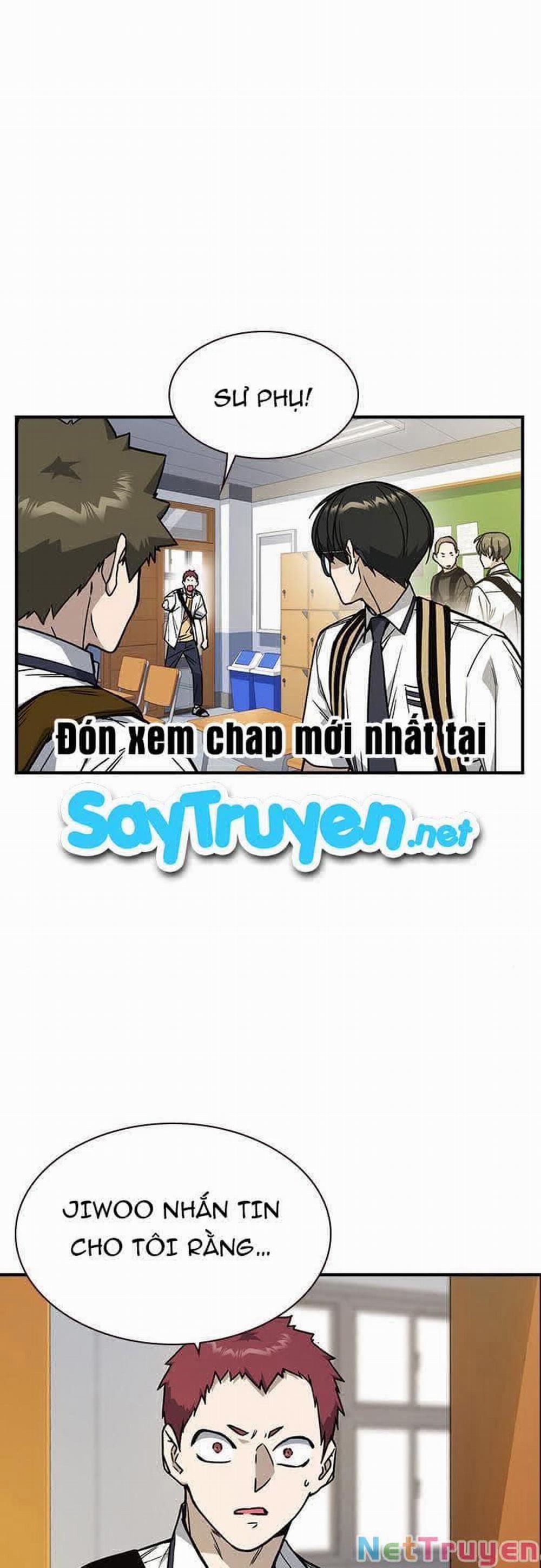 Học Nhóm 126 trang 58