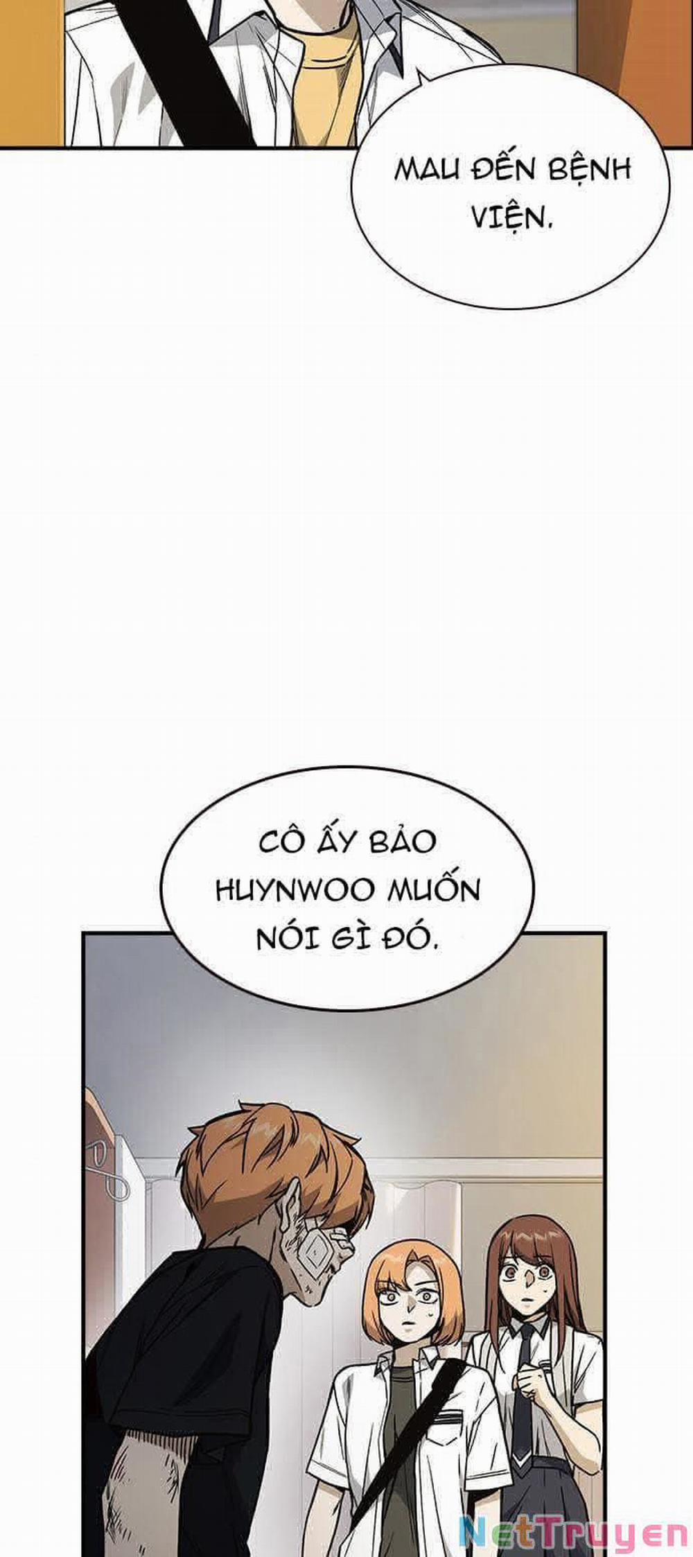 Học Nhóm 126 trang 59