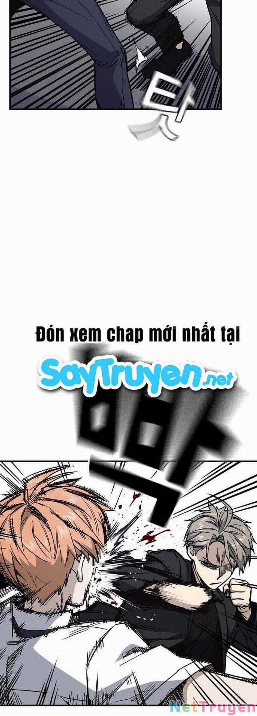 Học Nhóm 126 trang 6