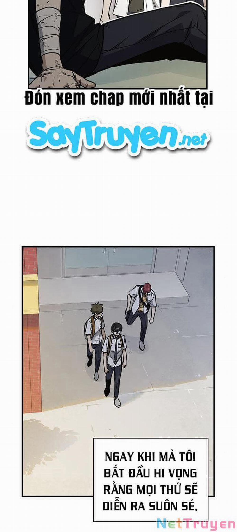 Học Nhóm 126 trang 60