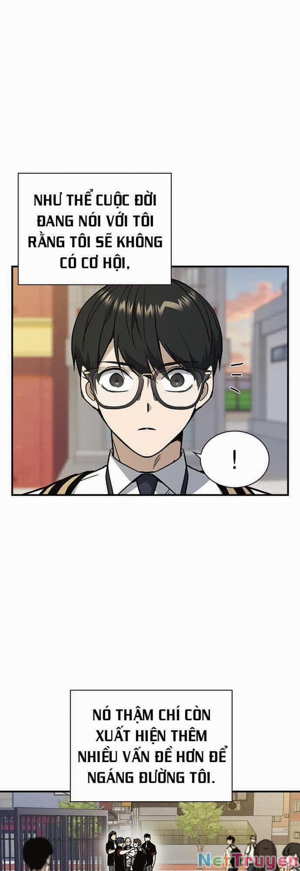 Học Nhóm 126 trang 61